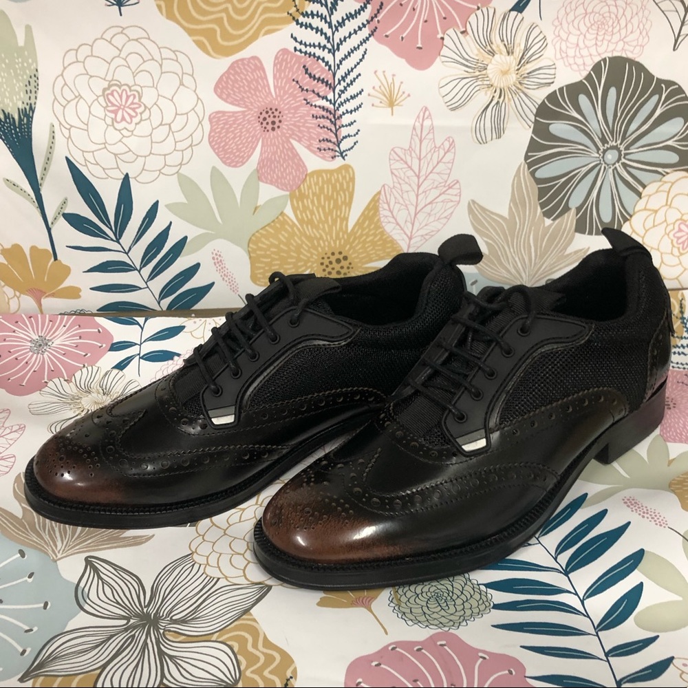NWT 🏷 Dress Shoes